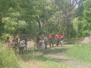 🕊️ TR∆GEDIA EN TIERRA BLANCA: MUERE NIÑO DE 8 AÑOS AL DESPLOMARSE PARED
